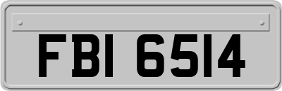 FBI6514