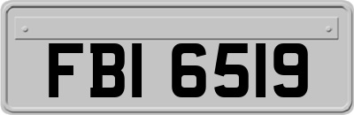 FBI6519