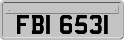 FBI6531