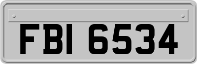 FBI6534