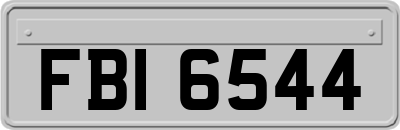 FBI6544