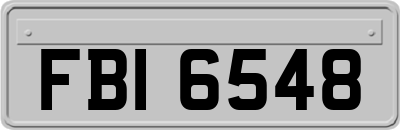 FBI6548