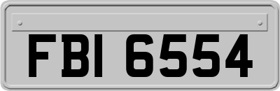 FBI6554