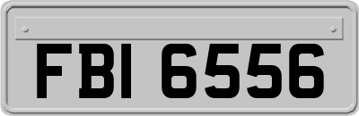 FBI6556