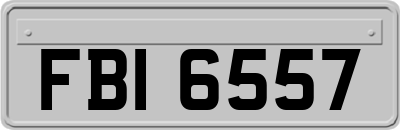 FBI6557