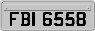 FBI6558