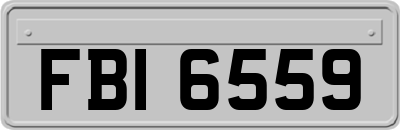 FBI6559