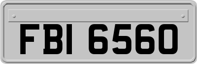 FBI6560