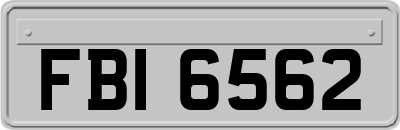 FBI6562