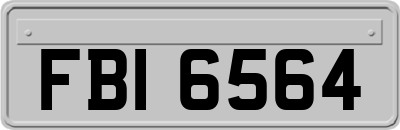 FBI6564