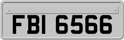 FBI6566