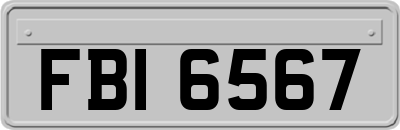 FBI6567