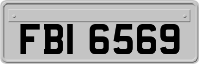 FBI6569
