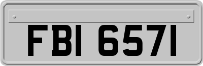 FBI6571