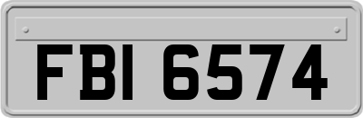 FBI6574