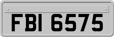 FBI6575
