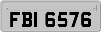 FBI6576