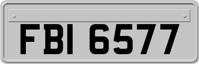 FBI6577