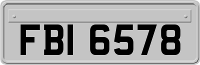 FBI6578