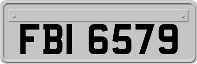 FBI6579