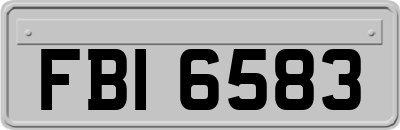 FBI6583