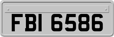 FBI6586