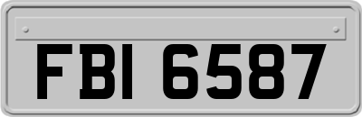FBI6587