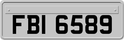 FBI6589