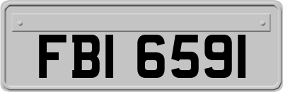FBI6591