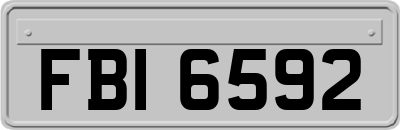 FBI6592