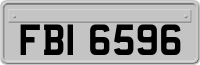 FBI6596