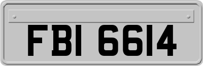 FBI6614