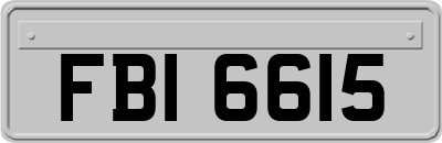 FBI6615