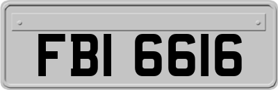 FBI6616