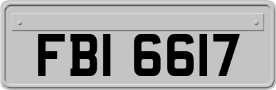 FBI6617