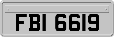 FBI6619