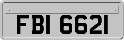 FBI6621