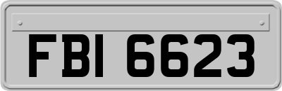 FBI6623