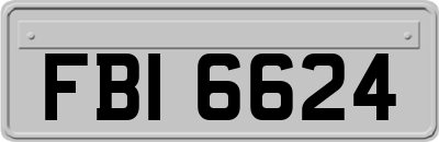 FBI6624