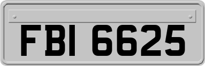 FBI6625