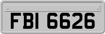FBI6626