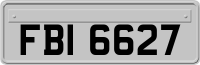 FBI6627