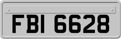 FBI6628
