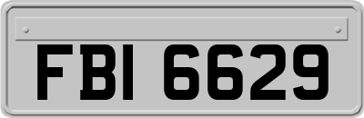 FBI6629