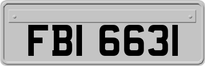 FBI6631