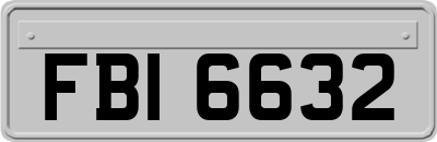 FBI6632