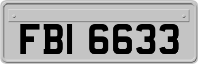 FBI6633
