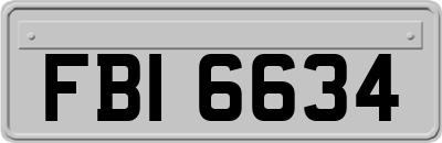 FBI6634