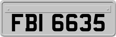 FBI6635