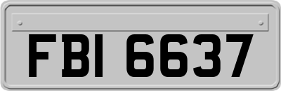 FBI6637